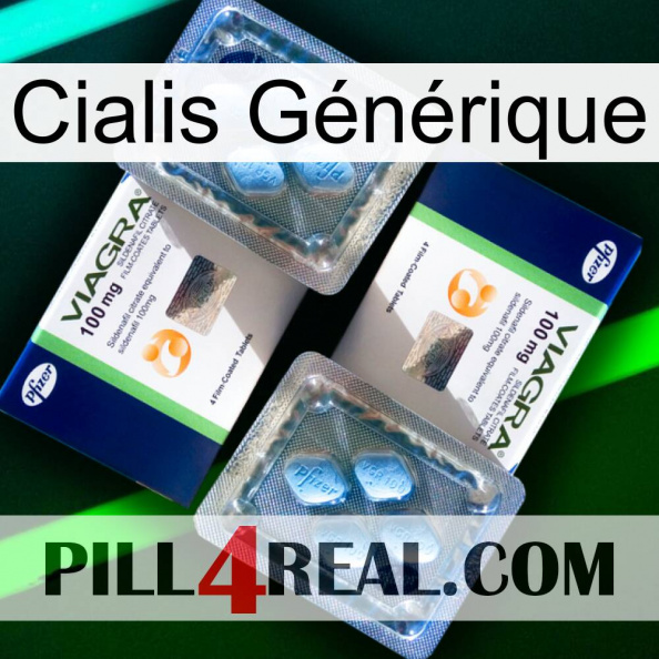 Cialis Générique viagra5